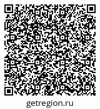 79631643467