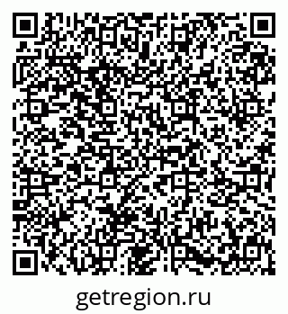 79631643468