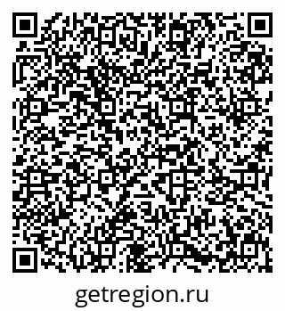 79631643469