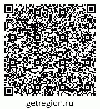 79631643470