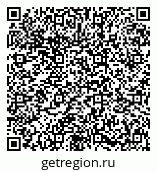 79631643472