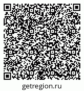 79631643473