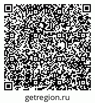 79631643474
