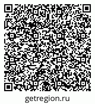 79631643475