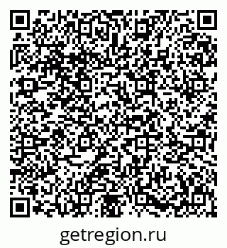 79631643477