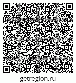 79631643478