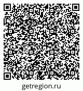 79631643479