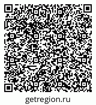 79631643481