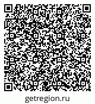 79631643483