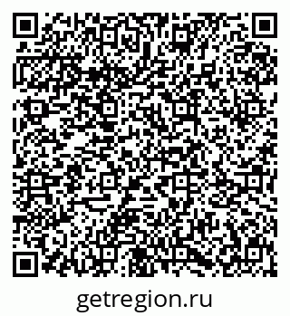 79631643484
