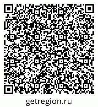 79631643485