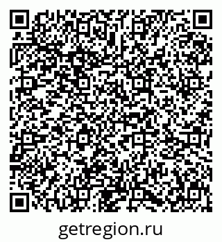 79631643486