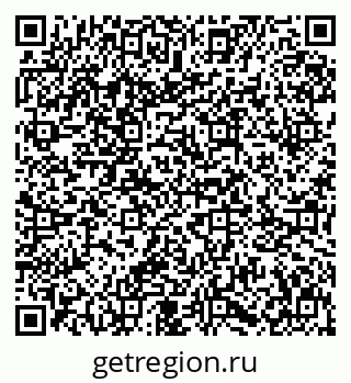 79631643487