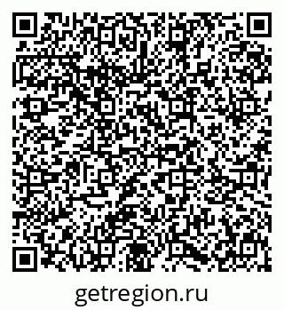 79631643488