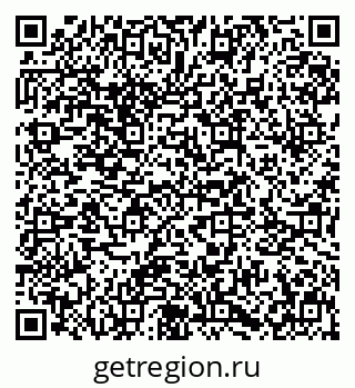 79631643489