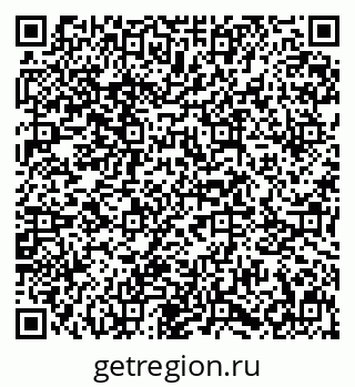 79631643491