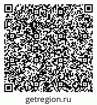 79631643492