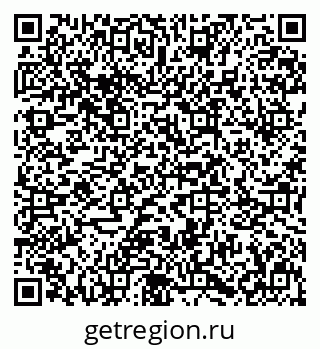79631643493