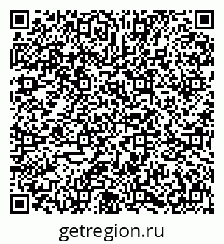 79631643495