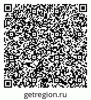 79631643497