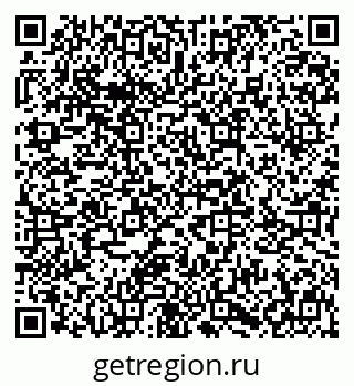 79631643498