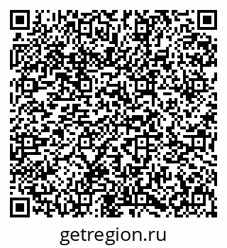 79631643499