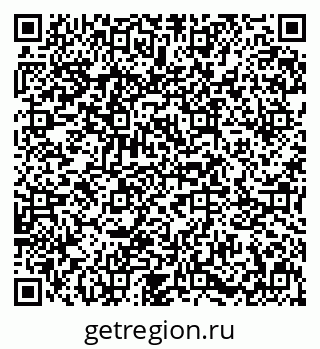 79631643501