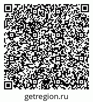 79631643502