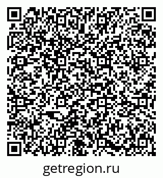 79631643503