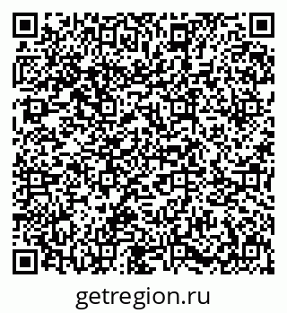 79631643504