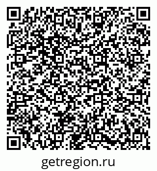 79631643505