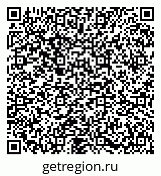 79631643506
