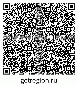 79631643509