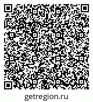 79631643511