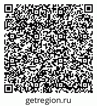 79631643512