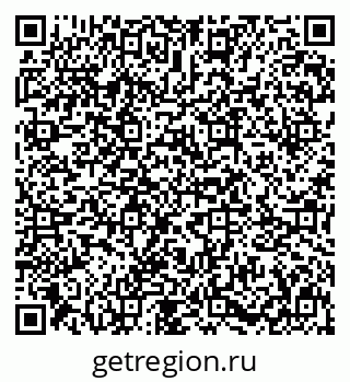 79631643513