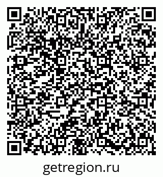 79631643514