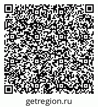 79631643515
