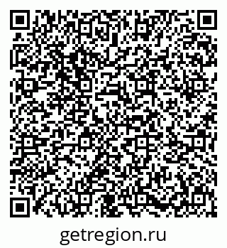 79631643516