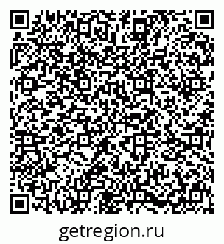 79631643518