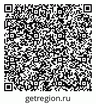 79631643520