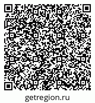 79631643523