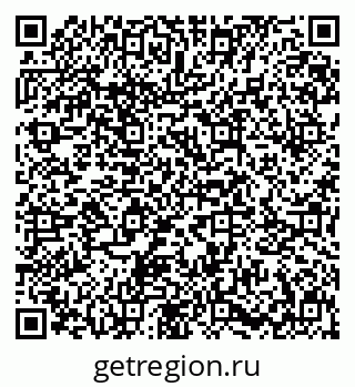 79631643524