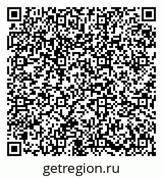79631643525