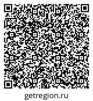 79631643526