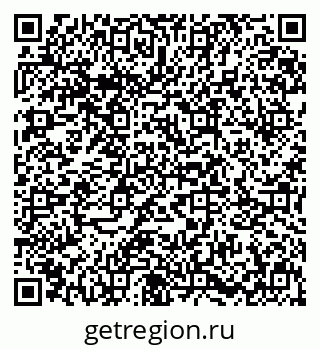 79631643528