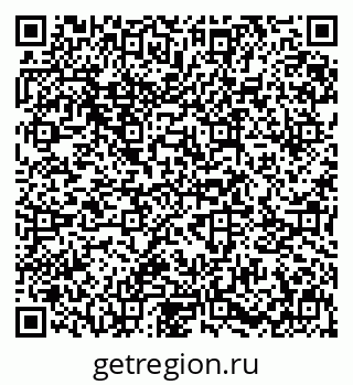 79631643529
