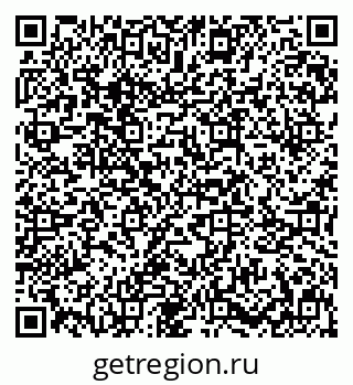 79631643531
