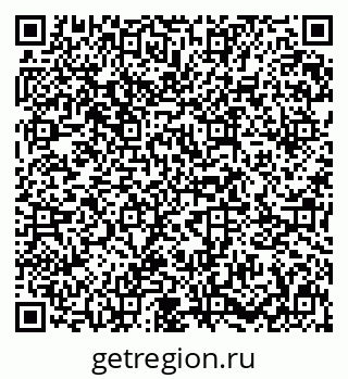 79631643532
