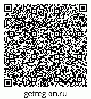 79631643533